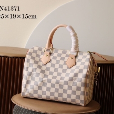 LV Speedy Bags